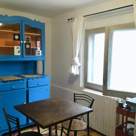 Il Secolo Breve 3* Ortona