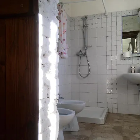 Il Secolo Breve Ortona