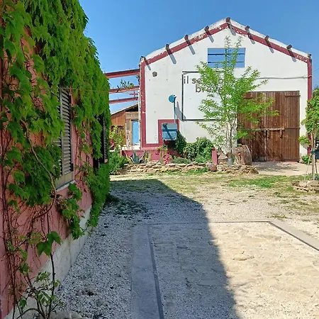 Il Secolo Breve Ortona