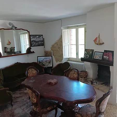 Il Secolo Breve 3* Ortona