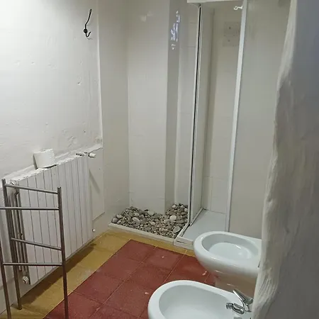 Il Secolo Breve 3* Ortona