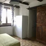 Bed & Breakfast Il Secolo Breve 3*