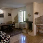 Il Secolo Breve Bed & Breakfast Ortona