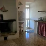 Il Secolo Breve