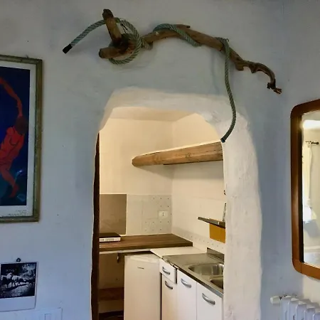 Il Secolo Breve 3* Ortona