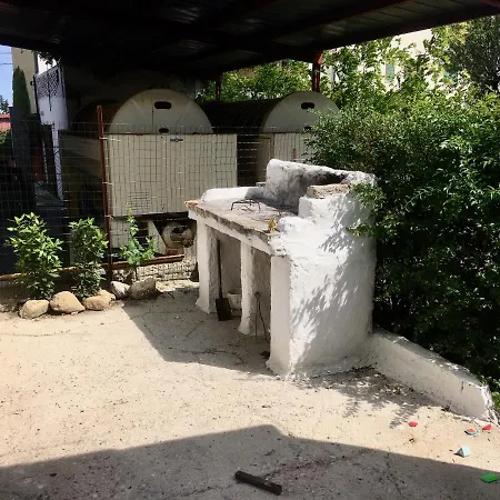 Il Secolo Breve Nocleg ze śniadaniem