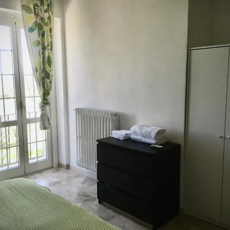 Il Secolo Breve 3* Ortona