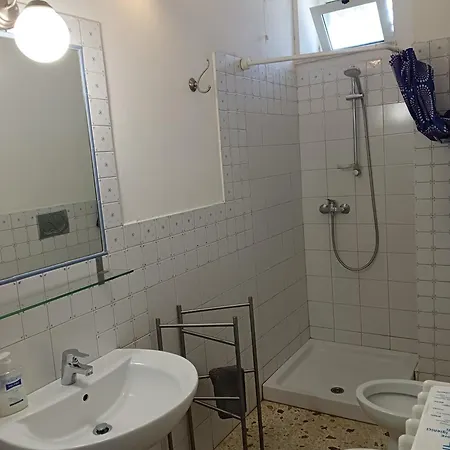 Il Secolo Breve Bed & Breakfast *
