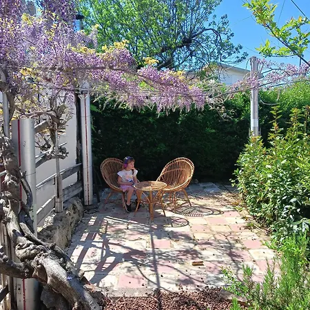 Il Secolo Breve Bed & Breakfast Ortona