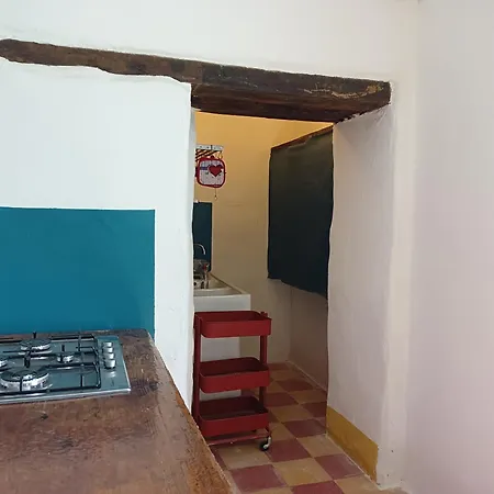 Il Secolo Breve Bed & Breakfast *