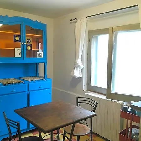 Il Secolo Breve 3* Ortona
