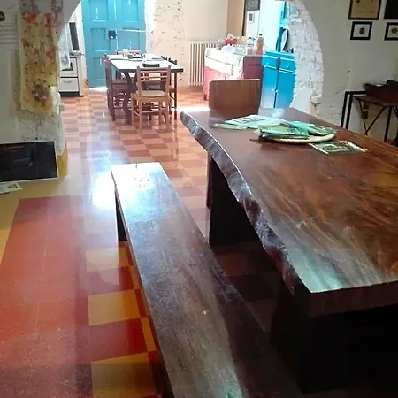 Bed & Breakfast Il Secolo Breve