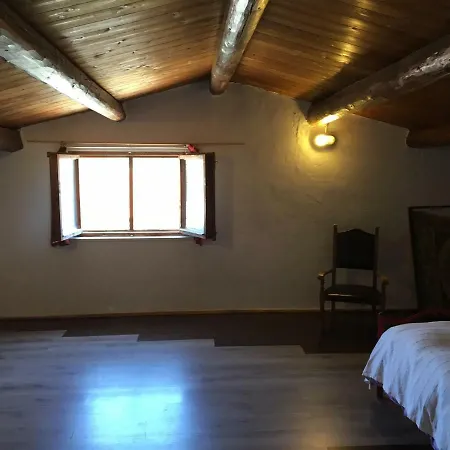 Il Secolo Breve Ortona