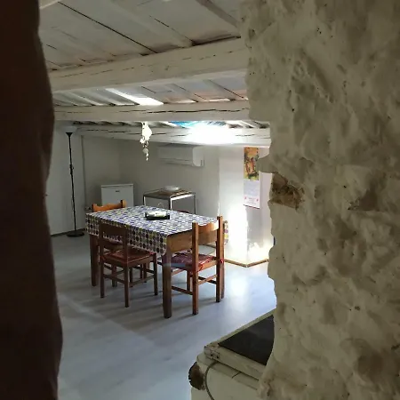 Nocleg ze śniadaniem Il Secolo Breve Ortona