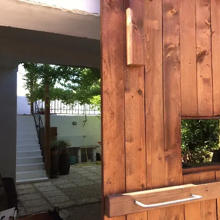 Il Secolo Breve 3* Ortona