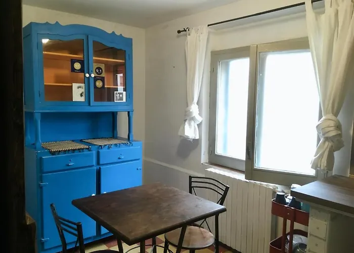 Il Secolo Breve 3* Ortona