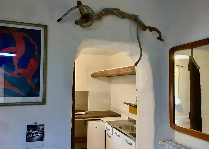 Il Secolo Breve 3* Ortona