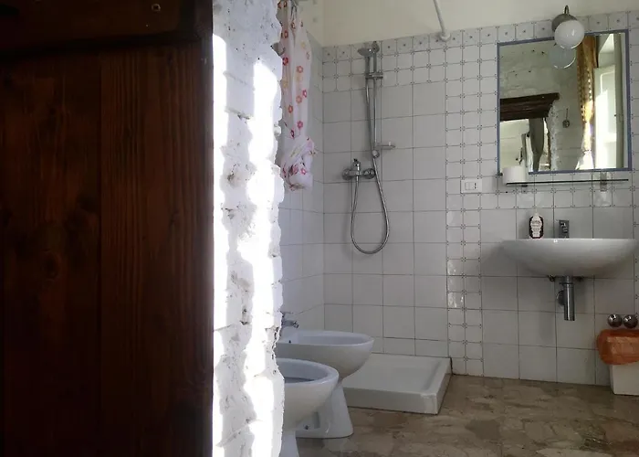 Il Secolo Breve Ortona