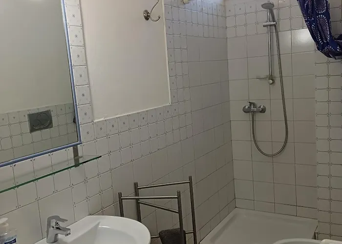 Il Secolo Breve Panzió 3*