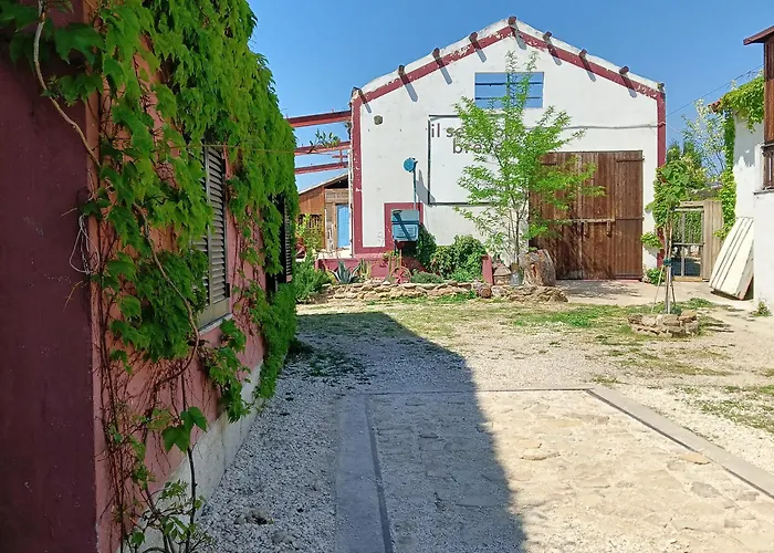 Il Secolo Breve Ortona