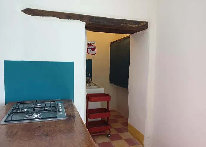 Il Secolo Breve Panzió 3*