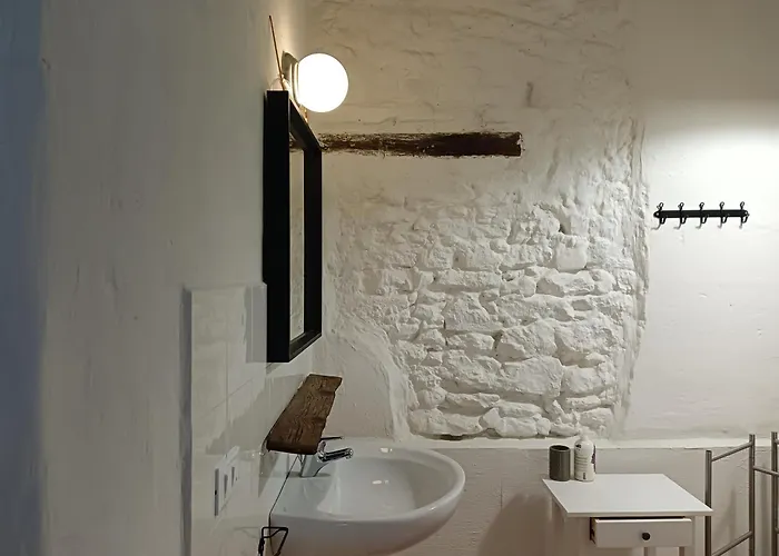 Il Secolo Breve Panzió Ortona