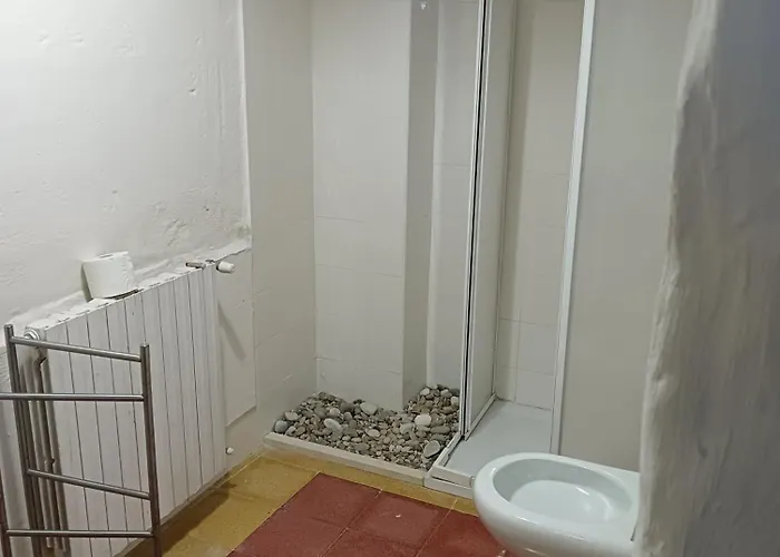 Il Secolo Breve 3* Ortona