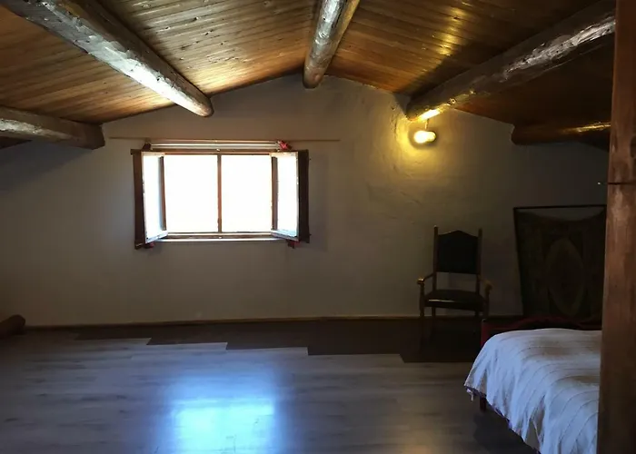 Il Secolo Breve Ortona