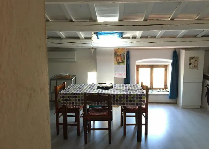 Il Secolo Breve Panzió 3*